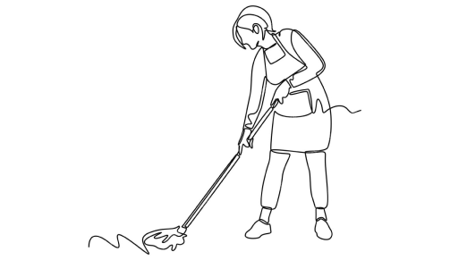 Best Psychologist In Noida