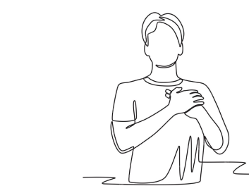 Best Psychologist In Noida