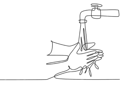 Best Psychologist In Noida